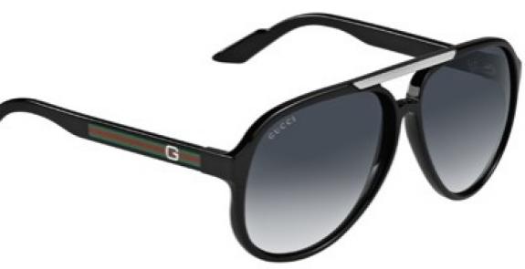 lunettes gucci homme 6