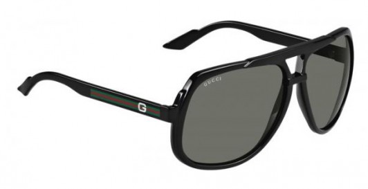 lunettes gucci homme 7