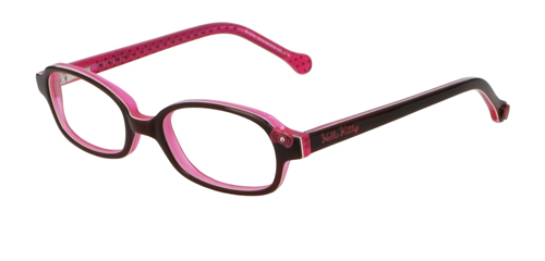 lunettes hello kitty 3