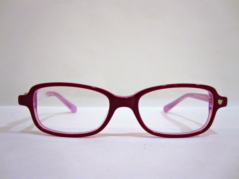 lunettes hello kitty 4