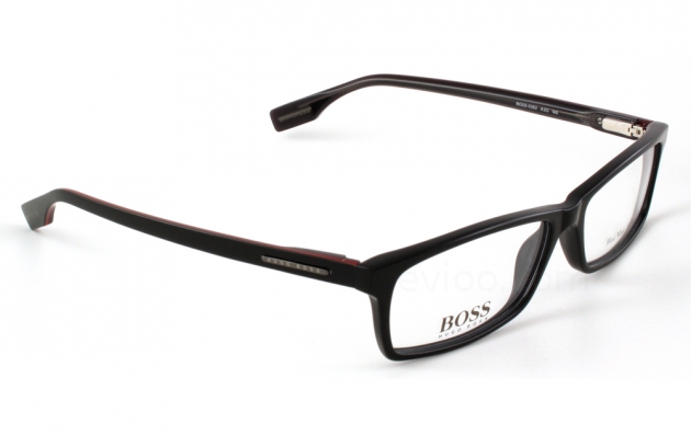 lunettes hugo boss 6
