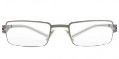 lunettes ici berlin femme 2