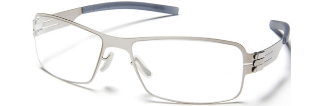 lunettes ici berlin femme 3