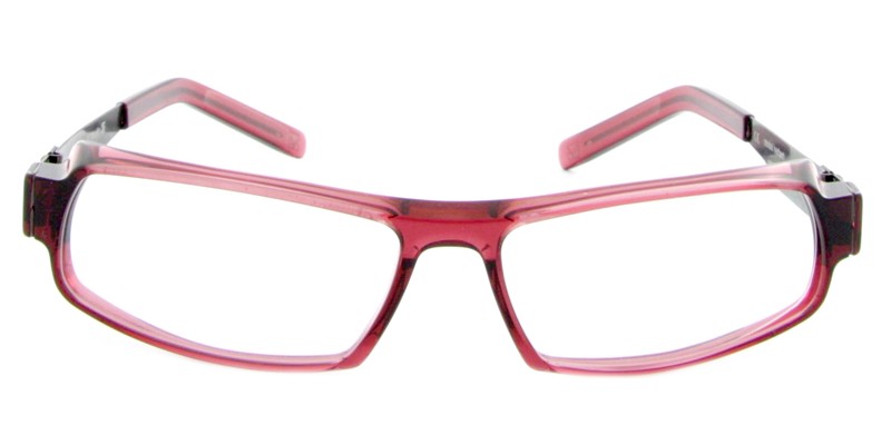 lunettes ici berlin femme 5