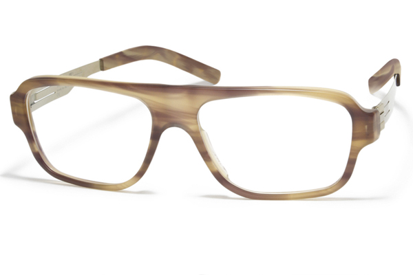 lunettes ici berlin femme 6