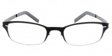 lunettes ici berlin femme 8