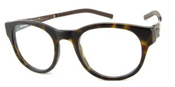 lunettes ici berlin femme 9