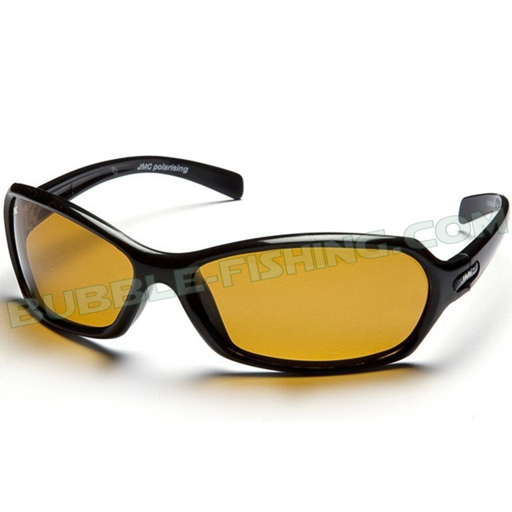 lunettes jmc enfant 5