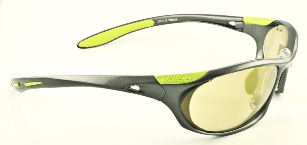 lunettes julbo homme 5