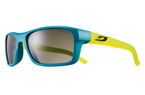 lunettes julbo homme 6