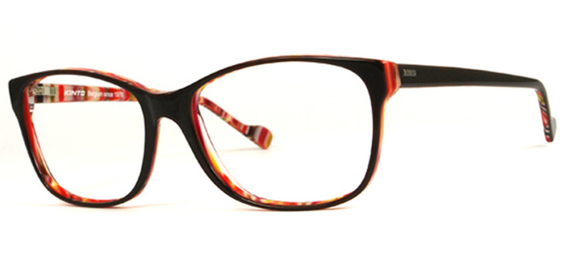 lunettes kinto enfant 6