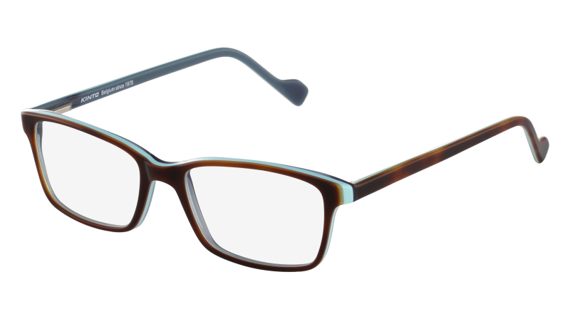 lunettes kinto enfant 7