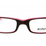 lunettes kinto enfant 9