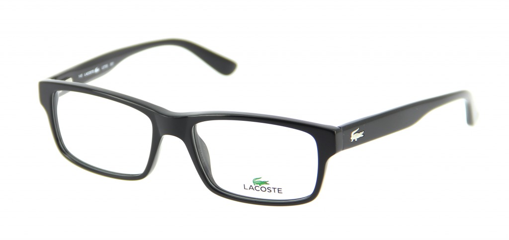 lunettes lacoste 2