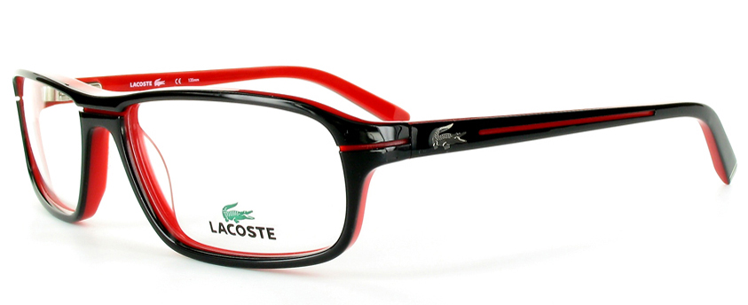 lunettes lacoste 5