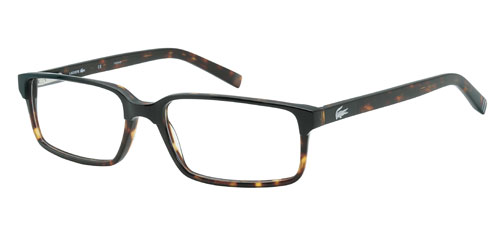 lunettes lacoste 6