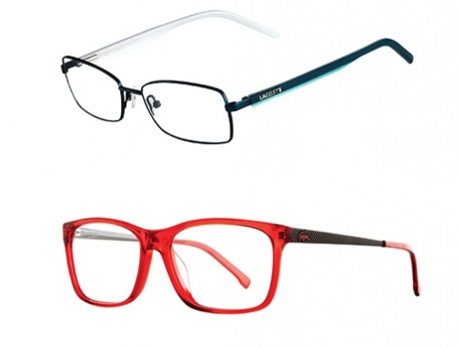 lunettes lacoste enfant 1