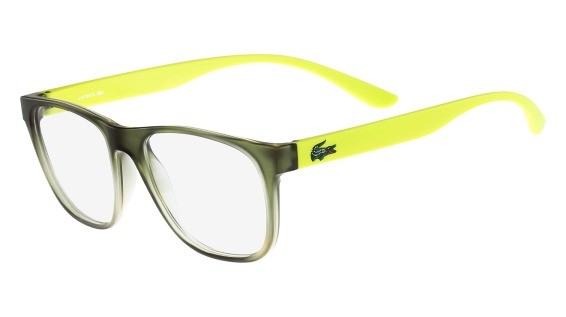 lunettes lacoste enfant 2