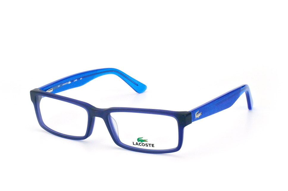 lunettes lacoste enfant 3