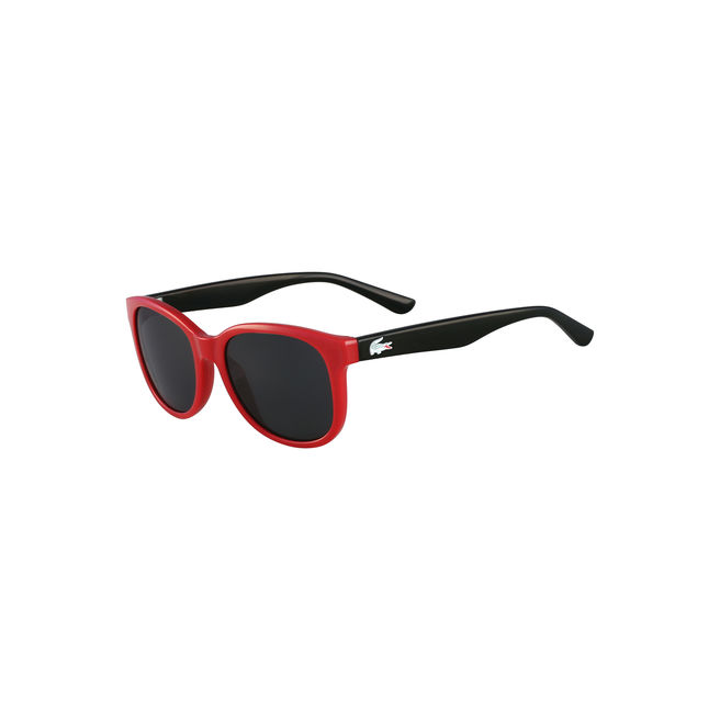 lunettes lacoste enfant 4