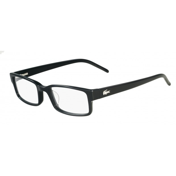 lunettes lacoste enfant 5