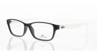 lunettes lacoste enfant 6