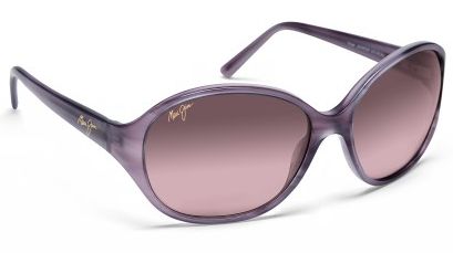 lunettes maui jim 1