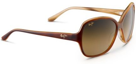 lunettes maui jim femme 3