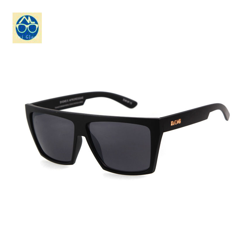 lunettes mormaii femme 4