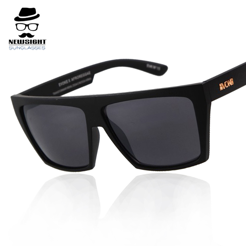 lunettes mormaii homme 1