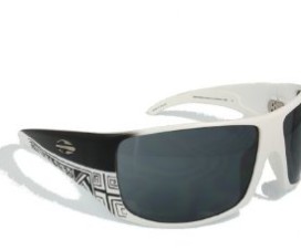lunettes mormaii homme 2