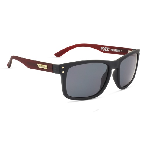 lunettes mundaka optic 1