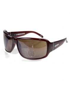 lunettes mundaka optic 5