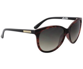 lunettes mundaka optic femme 2