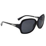 lunettes mundaka optic femme 4