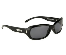 lunettes mundaka optic femme 5