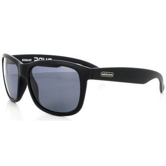 lunettes mundaka optic homme 3