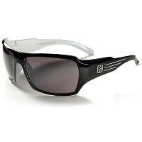 lunettes mundaka optic homme 5