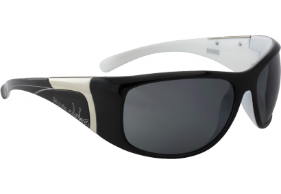 lunettes mundaka optic homme 8