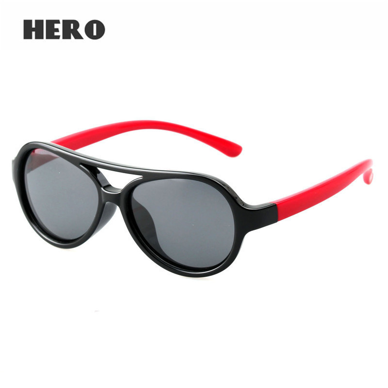 lunettes polaroid enfant 5