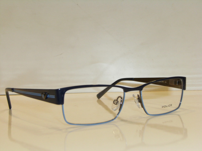 lunettes police enfant 2