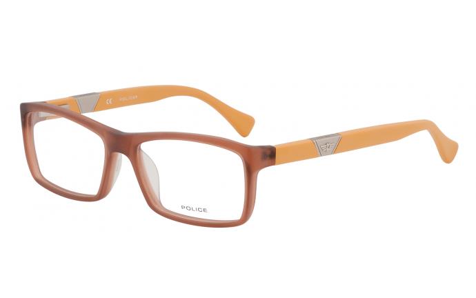 lunettes police enfant 3