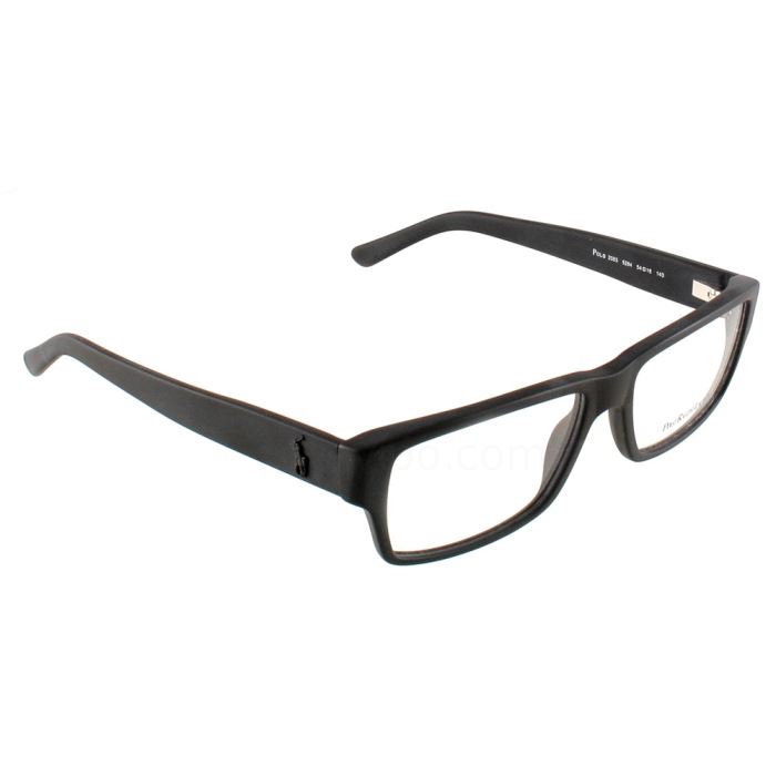 lunettes polo ralph lauren homme 6