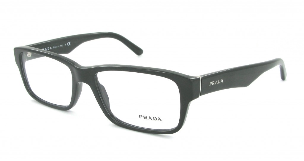 lunettes prada homme 3