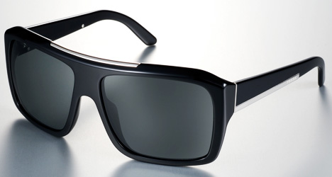 lunettes prada homme 4