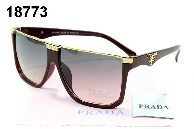lunettes prada homme 9
