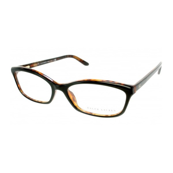 lunettes ralph lauren femme 2