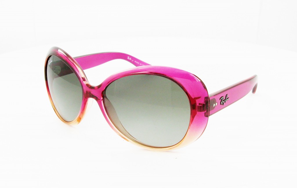 lunettes ray ban junior 7