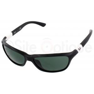 lunettes ray ban junior enfant 6