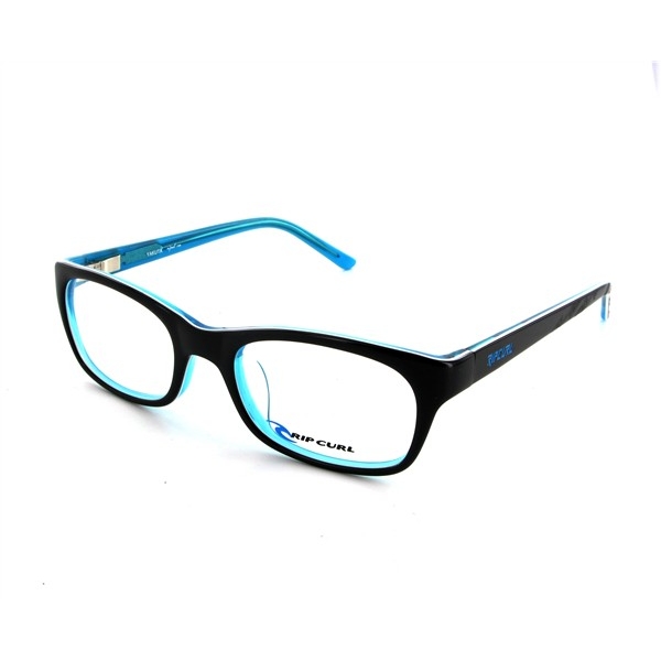 lunettes rip curl homme 4
